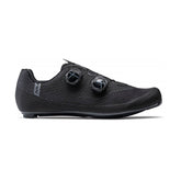 Mistral Plus Road Shoes